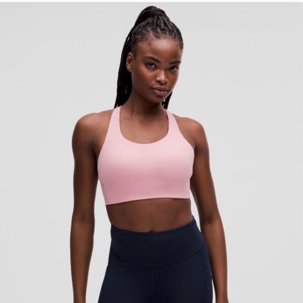 Energy Bra High Support